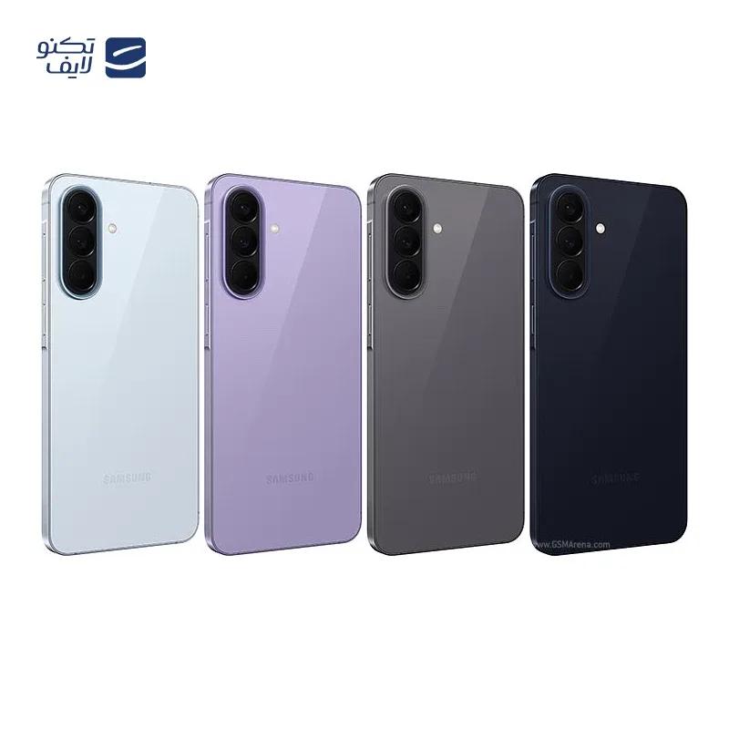 گوشی موبایل سامسونگ A57